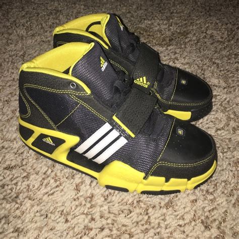 adidas shoes high tops cheap|adidas high tops limited edition.